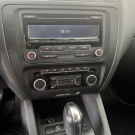 VW - VolksWagen JETTA Comfortline 2.0 T.Flex 8V 4p Tipt. 2012 Flex-8