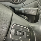 VW - VolksWagen JETTA Comfortline 2.0 T.Flex 8V 4p Tipt. 2012 Flex-5