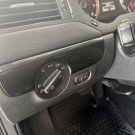 VW - VolksWagen JETTA Comfortline 2.0 T.Flex 8V 4p Tipt. 2012 Flex-11