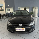 VW - VolksWagen JETTA Comfortline 2.0 T.Flex 8V 4p Tipt. 2012 Flex-0