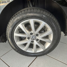 VW - VolksWagen JETTA Comfortline 2.0 T.Flex 8V 4p Tipt. 2012 Flex-3