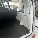 VW - VolksWagen Kombi Standard 1.4 Mi Total Flex 8V 2013 Flex-16