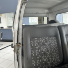 VW - VolksWagen Kombi Standard 1.4 Mi Total Flex 8V 2013 Flex-14