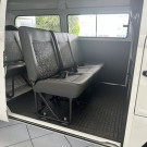 VW - VolksWagen Kombi Standard 1.4 Mi Total Flex 8V 2013 Flex-12