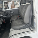 VW - VolksWagen Kombi Standard 1.4 Mi Total Flex 8V 2013 Flex-3