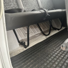VW - VolksWagen Kombi Standard 1.4 Mi Total Flex 8V 2013 Flex-15