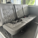 VW - VolksWagen Kombi Standard 1.4 Mi Total Flex 8V 2013 Flex-13