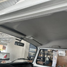 VW - VolksWagen Kombi Standard 1.4 Mi Total Flex 8V 2013 Flex-10