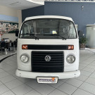 VW - VolksWagen Kombi Standard 1.4 Mi Total Flex 8V 2013 Flex-1