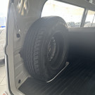 VW - VolksWagen Kombi Standard 1.4 Mi Total Flex 8V 2013 Flex-17