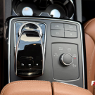 Mercedes-Benz GLE-400 Coupe High. 4MATIC 3.0 V6  Aut. 2019 Gasolina-7