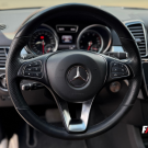 Mercedes-Benz GLE-400 Coupe High. 4MATIC 3.0 V6  Aut. 2019 Gasolina-4