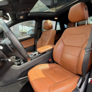 Mercedes-Benz GLE-400 Coupe High. 4MATIC 3.0 V6  Aut. 2019 Gasolina-2