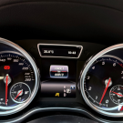 Mercedes-Benz GLE-400 Coupe High. 4MATIC 3.0 V6  Aut. 2019 Gasolina-5