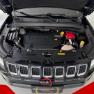 Jeep COMPASS LIMITED 2.0 4x4 Diesel 16V Aut. 2019 Diesel-10