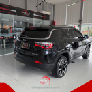 Jeep COMPASS LIMITED 2.0 4x4 Diesel 16V Aut. 2019 Diesel-12