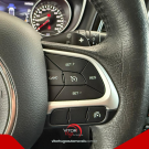 Jeep COMPASS LIMITED 2.0 4x4 Diesel 16V Aut. 2019 Diesel-2