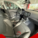 Jeep COMPASS LIMITED 2.0 4x4 Diesel 16V Aut. 2019 Diesel-6