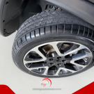 Jeep COMPASS LIMITED 2.0 4x4 Diesel 16V Aut. 2019 Diesel-9