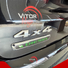 Jeep COMPASS LIMITED 2.0 4x4 Diesel 16V Aut. 2019 Diesel-1