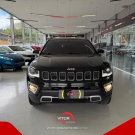Jeep COMPASS LIMITED 2.0 4x4 Diesel 16V Aut. 2019 Diesel-13