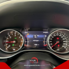 Jeep COMPASS LIMITED 2.0 4x4 Diesel 16V Aut. 2019 Diesel-3