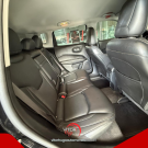 Jeep COMPASS LIMITED 2.0 4x4 Diesel 16V Aut. 2019 Diesel-7