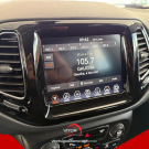 Jeep COMPASS LIMITED 2.0 4x4 Diesel 16V Aut. 2019 Diesel-4