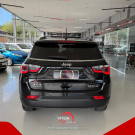 Jeep COMPASS LIMITED 2.0 4x4 Diesel 16V Aut. 2019 Diesel-11