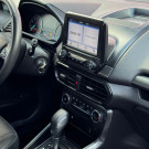 Ford EcoSport FREESTYLE 1.5 12V Flex 5p Aut. 2020 Flex