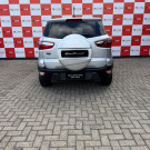 Ford EcoSport FREESTYLE 1.5 12V Flex 5p Aut. 2020 Flex