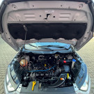Ford EcoSport FREESTYLE 1.5 12V Flex 5p Aut. 2020 Flex