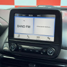 Ford EcoSport FREESTYLE 1.5 12V Flex 5p Aut. 2020 Flex