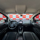 Ford EcoSport FREESTYLE 1.5 12V Flex 5p Aut. 2020 Flex