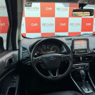 Ford EcoSport FREESTYLE 1.5 12V Flex 5p Aut. 2020 Flex