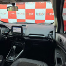 Ford EcoSport FREESTYLE 1.5 12V Flex 5p Aut. 2020 Flex
