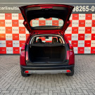 Peugeot 2008 Griffe 1.6 Flex 16V 5p Aut. 2016 Flex