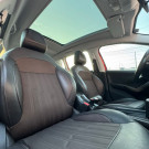 Peugeot 2008 Griffe 1.6 Flex 16V 5p Aut. 2016 Flex