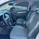 S10 LT 2.4 4x2 CD 2014 FLEX – A picape que une força, economia e versatilidade!