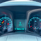 S10 LT 2.4 4x2 CD 2014 FLEX – A picape que une força, economia e versatilidade!