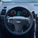 S10 LT 2.4 4x2 CD 2014 FLEX – A picape que une força, economia e versatilidade!