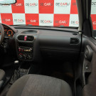 GM - Chevrolet Corsa Hat. Maxx 1.4 8V ECONOFLEX 5p 2012 Flex