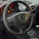 GM - Chevrolet Corsa Hat. Maxx 1.4 8V ECONOFLEX 5p 2012 Flex