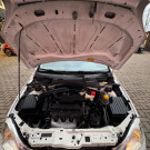 GM - Chevrolet Corsa Hat. Maxx 1.4 8V ECONOFLEX 5p 2012 Flex