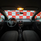 GM - Chevrolet Corsa Hat. Maxx 1.4 8V ECONOFLEX 5p 2012 Flex
