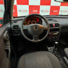 GM - Chevrolet Corsa Hat. Maxx 1.4 8V ECONOFLEX 5p 2012 Flex