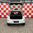 GM - Chevrolet Corsa Hat. Maxx 1.4 8V ECONOFLEX 5p 2012 Flex