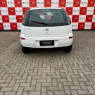 GM - Chevrolet Corsa Hat. Maxx 1.4 8V ECONOFLEX 5p 2012 Flex