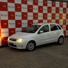 GM - Chevrolet Corsa Hat. Maxx 1.4 8V ECONOFLEX 5p 2012 Flex
