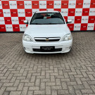 GM - Chevrolet Corsa Hat. Maxx 1.4 8V ECONOFLEX 5p 2012 Flex